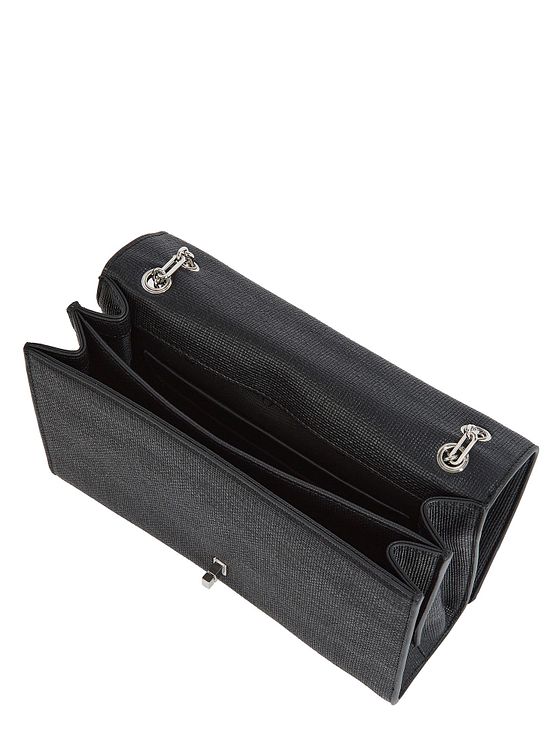 Calvin Klein Re-Lock Skuldertaske 25 cm