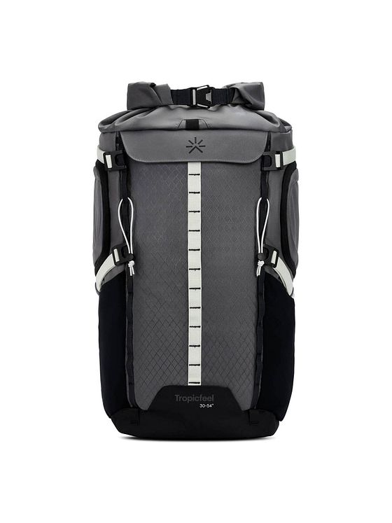 Tropicfeel Shelter Vandrer-rygsæk 50 cm