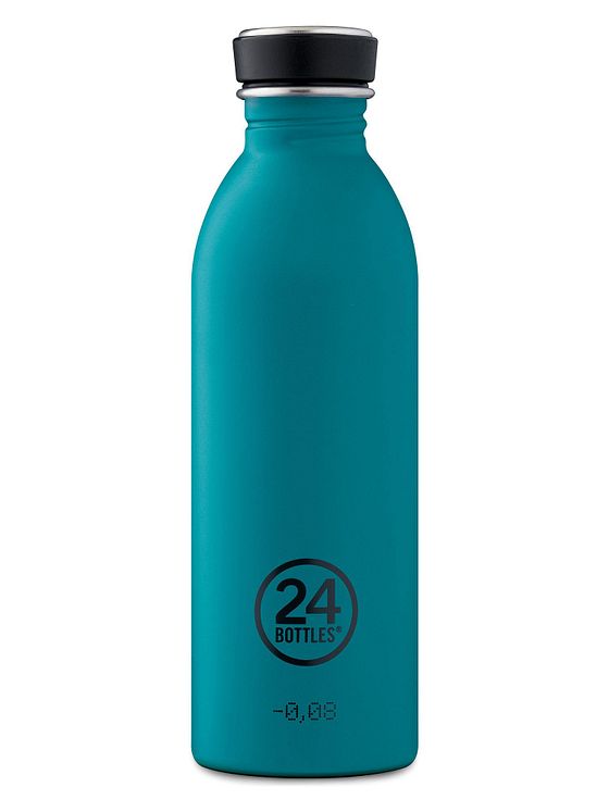 24Bottles Urban drikkeflaske 500 ml