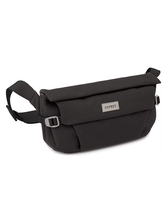 Osprey Arcane Bæltetaske 28 cm Osprey Arcane Bæltetaske 28 cm