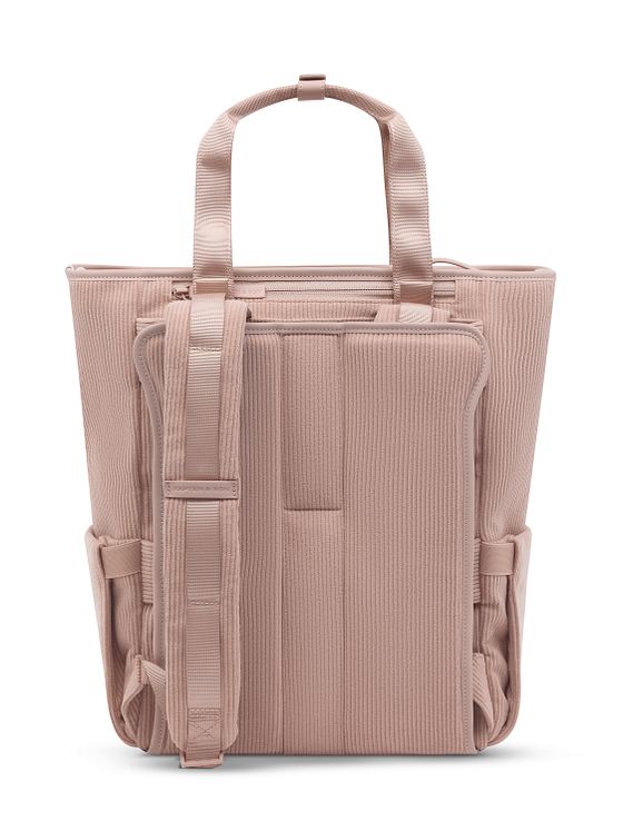Kapten & Son Lindby Pro Daypack 41.5 cm Laptoprum
