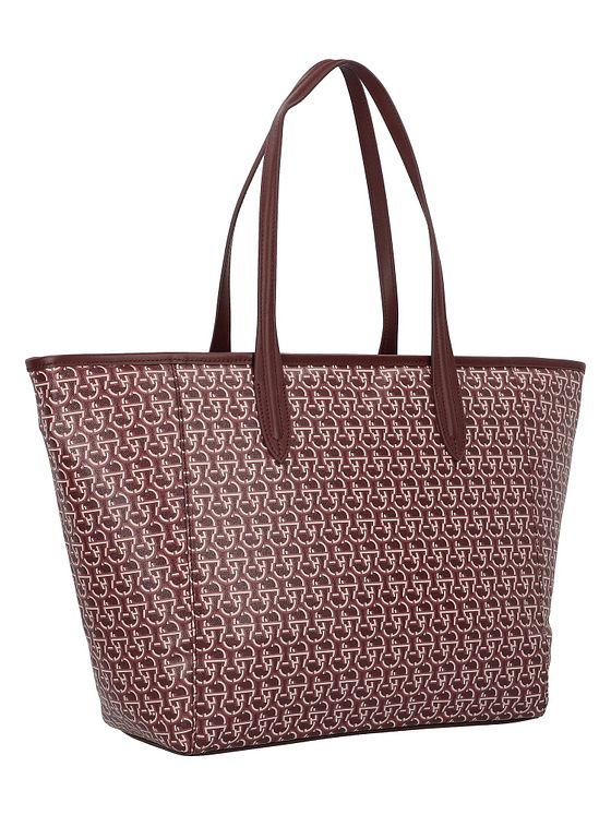 AIGNER Portami Nákupní taška 32.5 cm