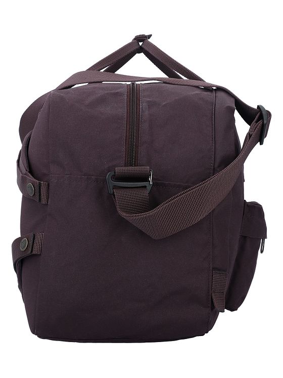 Fjällräven Kanken Weekend-rejsetaske 44 cm
