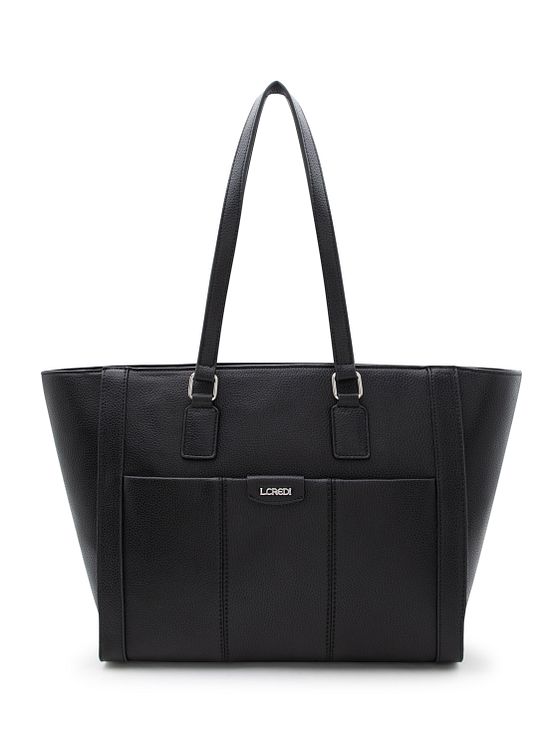 L.CREDI Rada Nákupní taška 48 cm