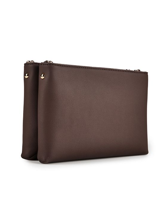 Love Moschino Crossbody taske 21 cm Love Moschino Crossbody taske 21 cm