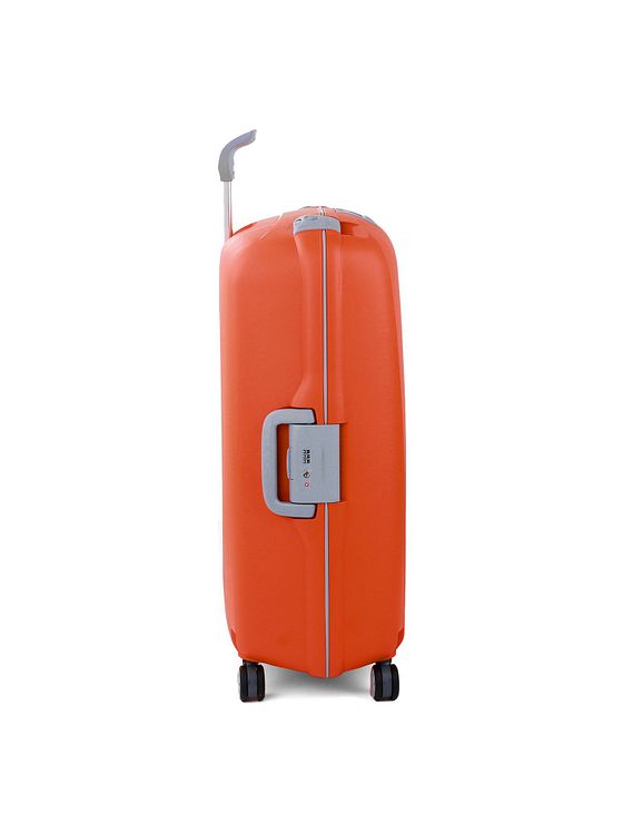 Roncato Light 4 hjul Trolley 75 cm