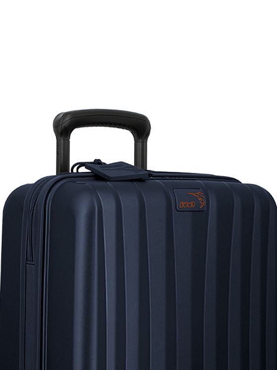 Jump Enais 4 hjul Kabinetrolley 55 cm