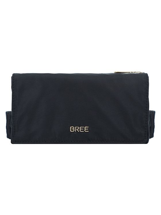 Bree Juna Textile 6 Bæltetaske 19.5 cm