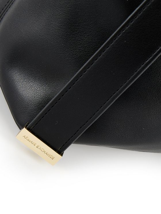 Armani Exchange Alice Shopper-taske 38 cm