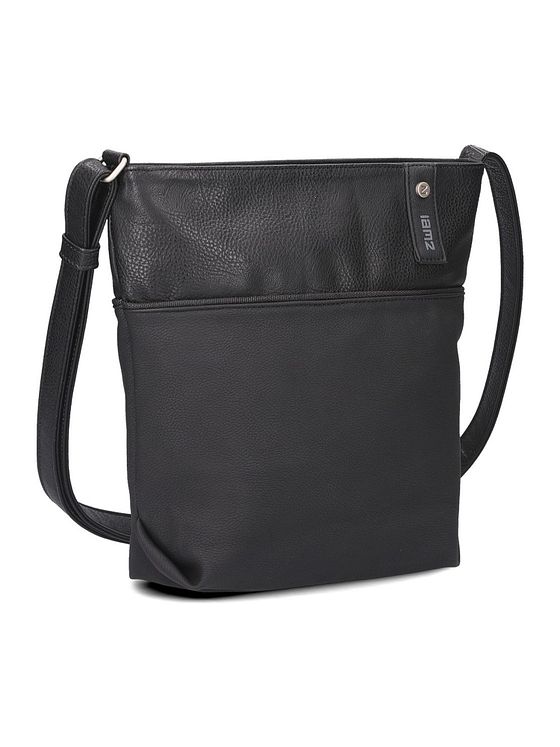Zwei Jana Taška přes rameno 29 cm