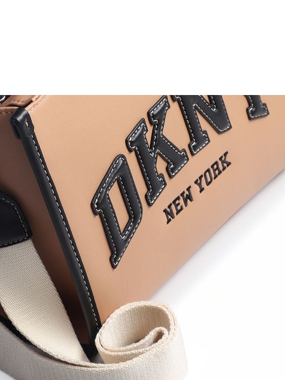 DKNY Hadlee Shopper-taske 26 cm