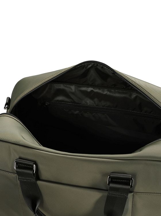 Samsonite Relyon Cestovní taška Weekender 50 cm
