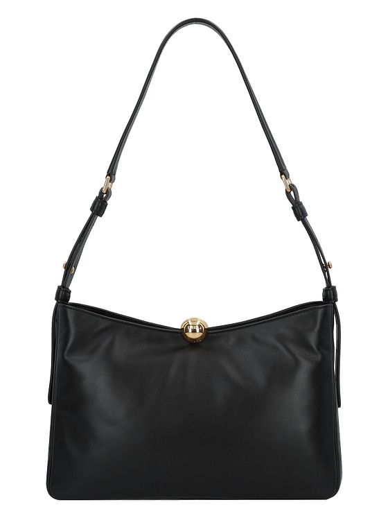 Furla Sfera Soft Skuldertaske M Læder 30 cm