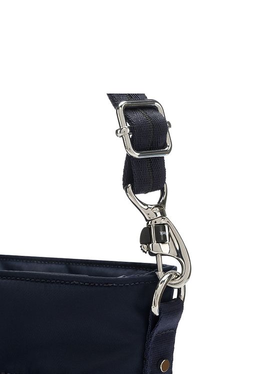 Pacsafe Pacsafe W Skuldertaske 25 cm