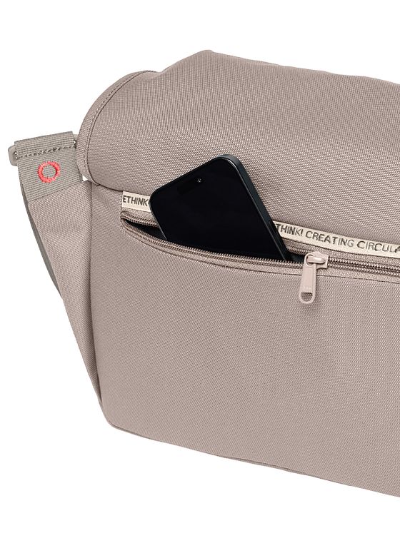 Vaude Coreway Posel 30 cm