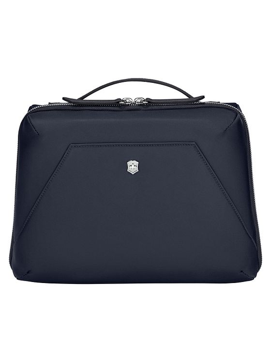 Victorinox Victoria Signature kosmetiktaske 30 cm