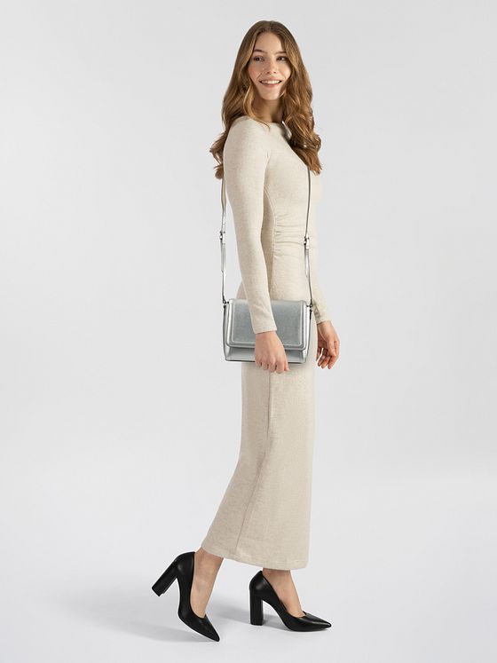 Joop! Jeans Cuore Skuldertaske 22 cm