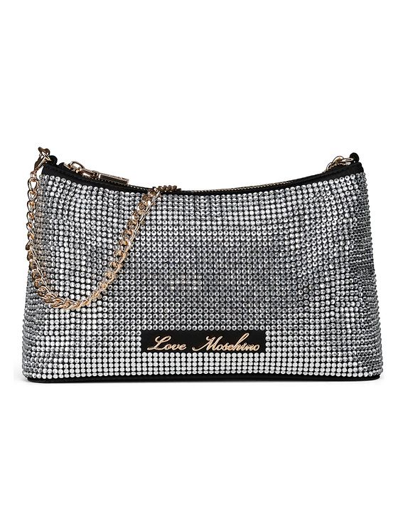 Love Moschino Skuldertaske 26 cm