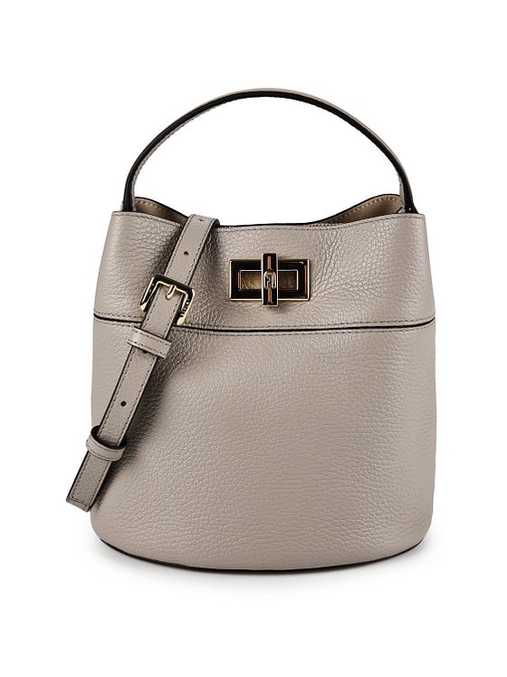 Furla Amelia Bucket bag Læder 19 cm Furla Amelia Bucket bag Læder 19 cm