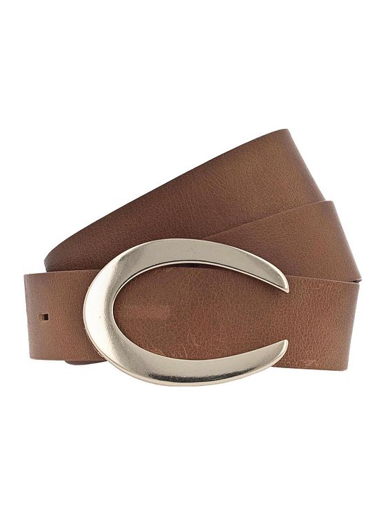 Vanzetti Bælte Vanzetti Bælte