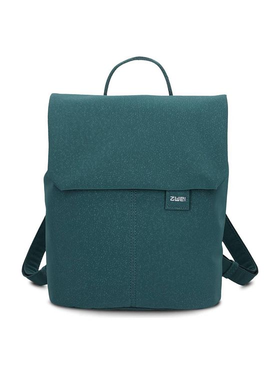 Zwei Mademoiselle.M City-rygsæk 29 cm