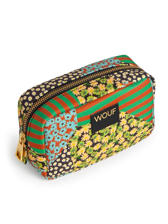 Wouf Daily Kultur-taske 15 cm