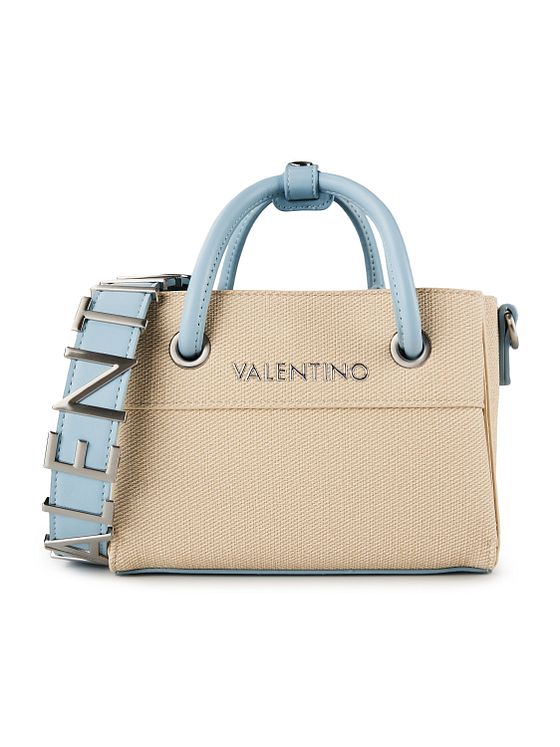 Valentino Alexia Summer Nákupní taška 21 cm