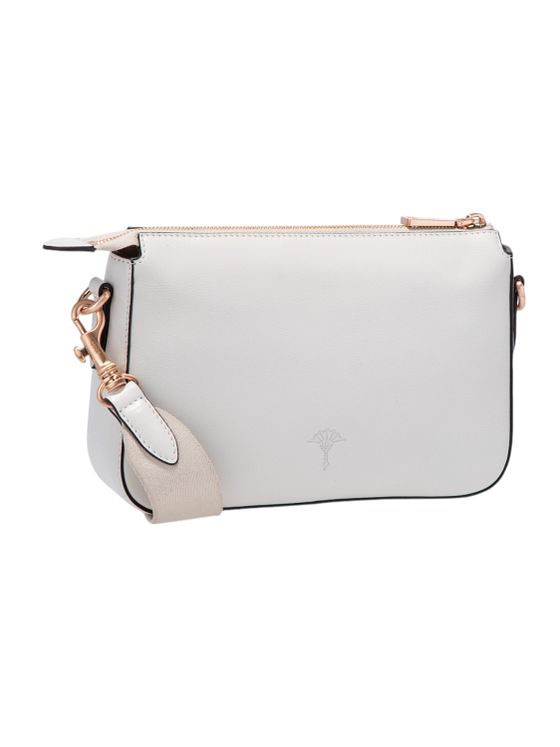 Joop! Sofisticato 1.0 Jasmina taška přes rameno kůže 24 cm