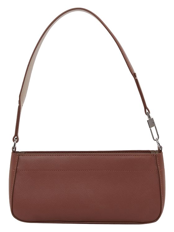 Calvin Klein CK Business Skuldertaske 26.5 cm