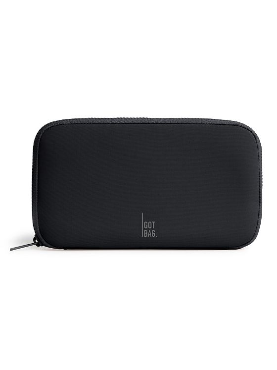 Got Bag Wallet Pung 19 cm