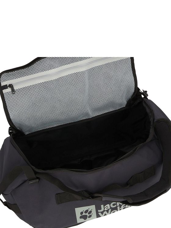 Jack Wolfskin All-In 45 Weekend-rejsetaske 62 cm