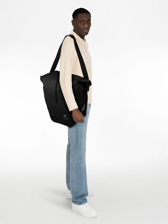 Deuter Visby Cyklistická taška 34 cm