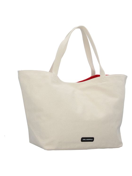 Karl Lagerfeld Rsg Shopper-taske 35 cm