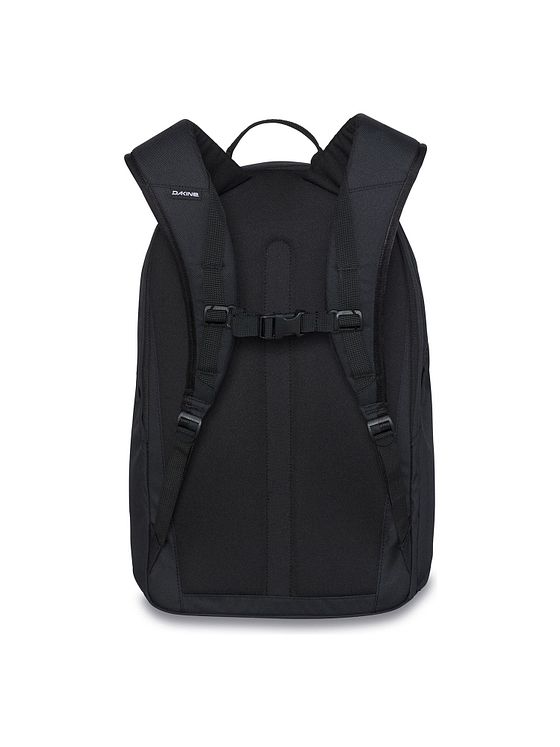 Dakine Method 32L Daypack 48 cm