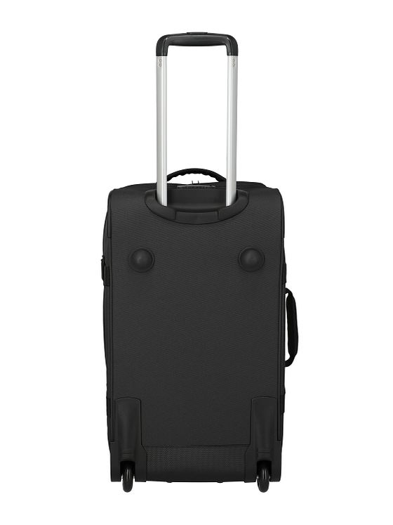 Travelite Bolonia 2 Rollen Reisetasche M 63 cm Travelite Bolonia 2 Rollen Reisetasche M 63 cm