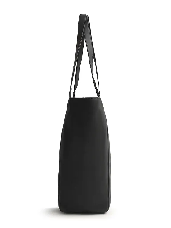 The Chesterfield Brand Mireya Bolsa de compras Piel natural 36 cm Compartimento para el portátil The Chesterfield Brand Mireya Bolsa de compras Piel natural 36 cm Compartimento para el portátil