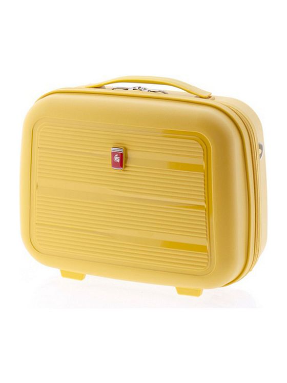 Gladiator 0800 Beautycase 34 cm