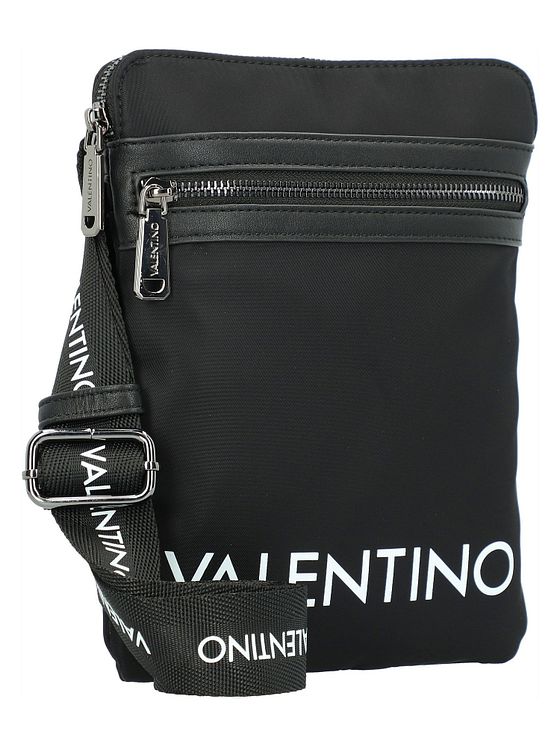 Valentino Kylo skuldertaske 19 cm