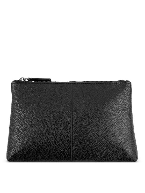 bugatti Elsa Shopper-taske M Læder 42 cm