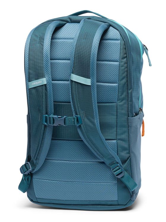 Cotopaxi Allpa Daypack 52 cm Laptoprum