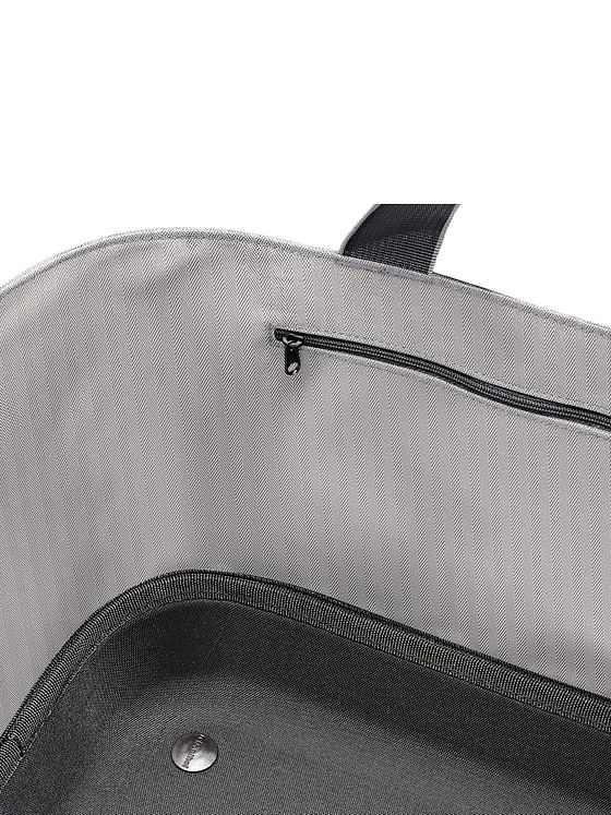 reisenthel Shopper-taske 48 cm reisenthel Shopper-taske 48 cm