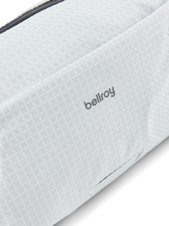 Bellroy Lite Bæltetaske 22 cm Bellroy Lite Bæltetaske 22 cm