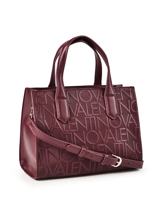 Valentino Gynevra RE Bolso 25.5 cm Valentino Gynevra RE Bolso 25.5 cm
