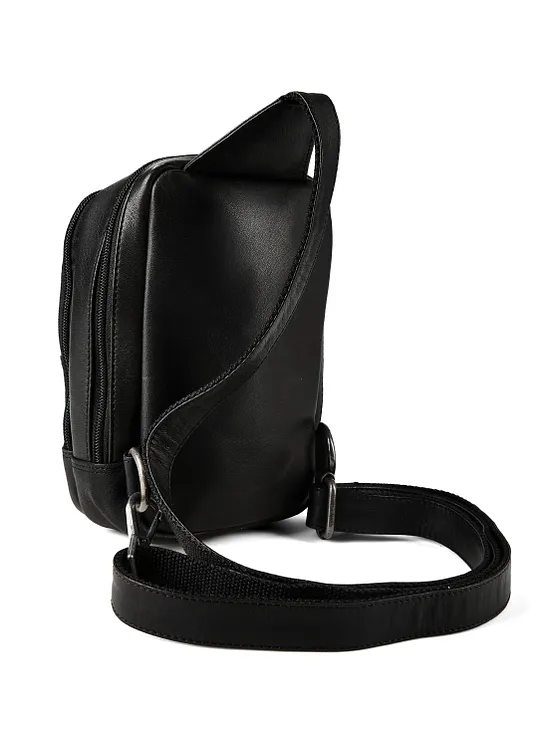 Greenburry Fiorentina Piel natural 23 cm Greenburry Fiorentina Piel natural 23 cm