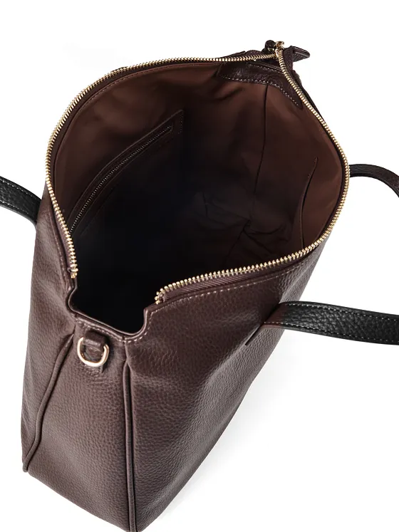 Valentino Saphira RE Olkalaukku 23 cm Valentino Saphira RE Olkalaukku 23 cm