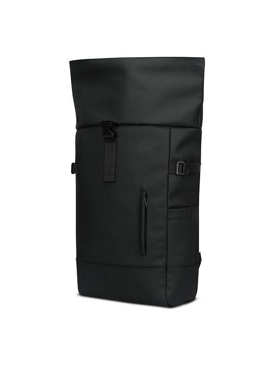 Johnny Urban Sleek Series Harvey Daypack 45 cm Laptoprum Johnny Urban Sleek Series Harvey Daypack 45 cm Laptoprum