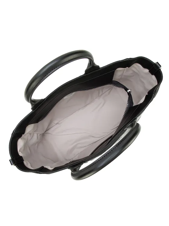 Joop! Jeans Calduccio Tessuto Yvette Bolso 36 cm Joop! Jeans Calduccio Tessuto Yvette Bolso 36 cm