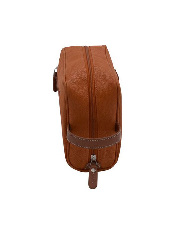 Jump Uppsala Kultur-taske 28 cm