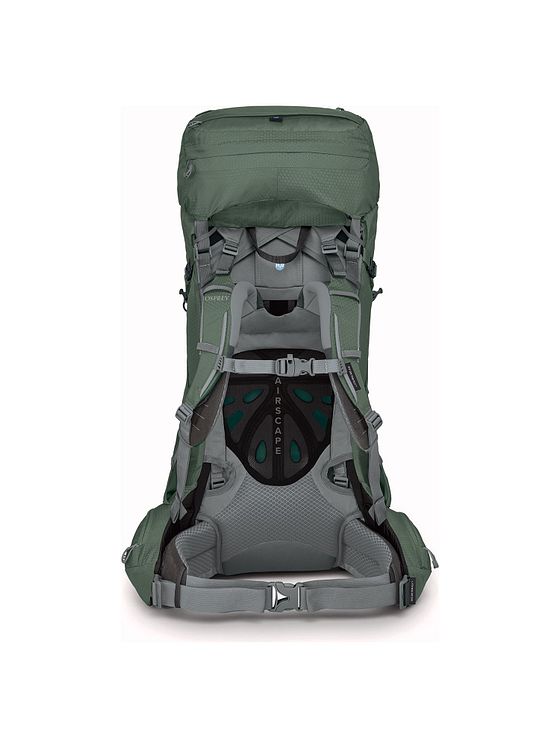 Osprey Ariel 55 Trekking-rygsæk WM-L 73 cm