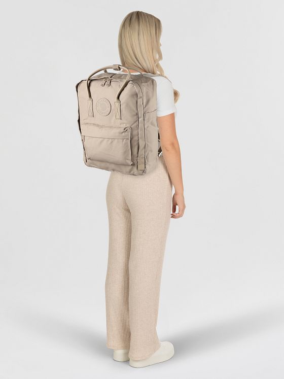 Fjällräven Kanken No. 2 Päiväreppu 38 cm Fjällräven Kanken No. 2 Päiväreppu 38 cm